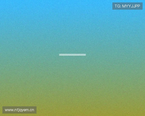 九球看球直播最新版本免费下载体验高清赛事实况