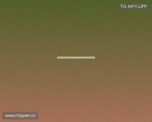 天空体育台深度解析欧洲五大联赛争冠格局与豪门夏窗战略前瞻全景 天空体育台深度解析欧洲五大联赛争冠格局与豪门夏窗战略前瞻全景