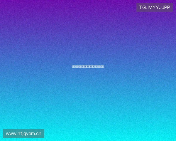 广发体育官方平台全新内容发布引领体育资讯潮流 广发体育官方平台全新内容发布引领体育资讯潮流