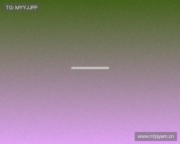 斗球直播官方下载苹果版手机应用安全稳定畅享赛事体验