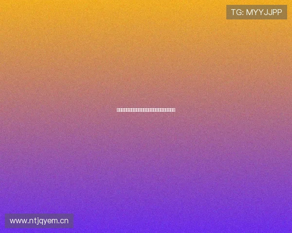 最新渠道分享教你随时随地观看五星体育现场直播平台