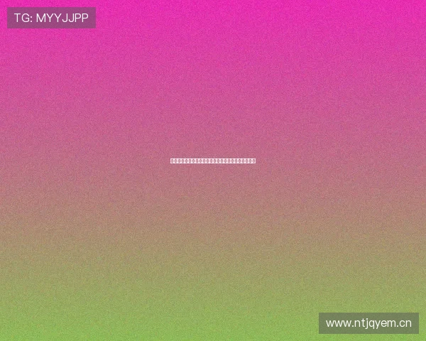 直播吧体育赛程表全新发布覆盖各大赛事精准时间安排 直播吧体育赛程表全新发布覆盖各大赛事精准时间安排